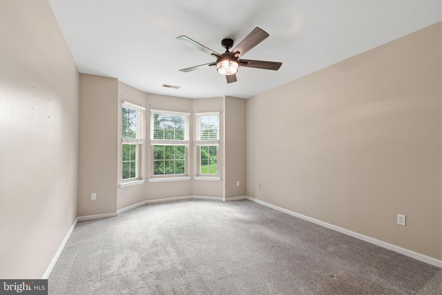 Building Photo - 2104 Brookhaven Dr