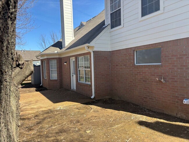 Building Photo - 1231 Beaver Trail Dr