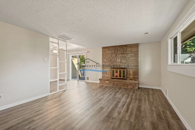 Building Photo - 2-Bedroom 1-Bath Home in the Heart of Coeur d'Alene!