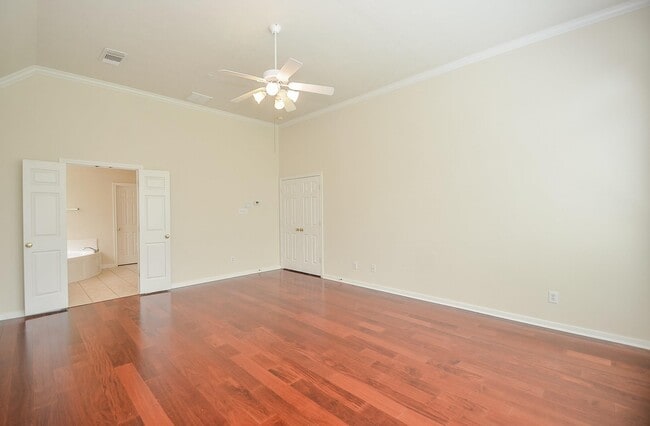 Building Photo - 12407 Aliso Bend Ln