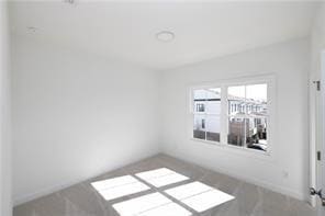 Building Photo - 4227 Millcroft Pl