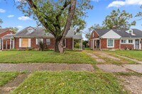 Building Photo - 10934 Nottingham Rd