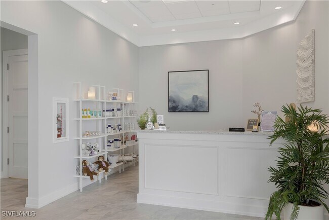 Building Photo - 13533 Blue Bay Cir