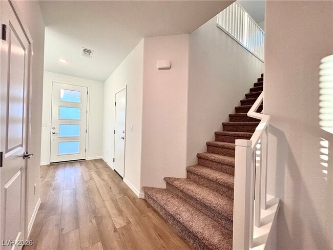 Building Photo - 10248 Altavia Rock St