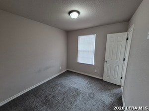 Building Photo - 7315 Colina Way