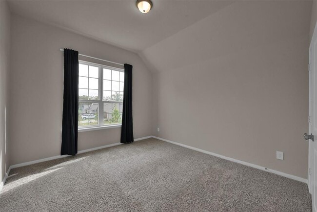 Building Photo - 2713 Sagedale Dr