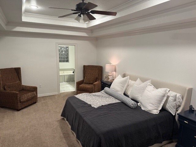 Building Photo - 2580 E Neely Pl