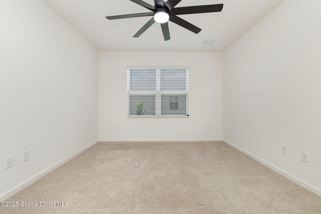 Building Photo - 6714 Topaz Dr