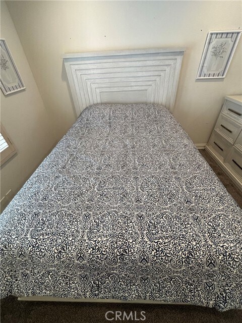 Building Photo - 1230 E Ocean Blvd