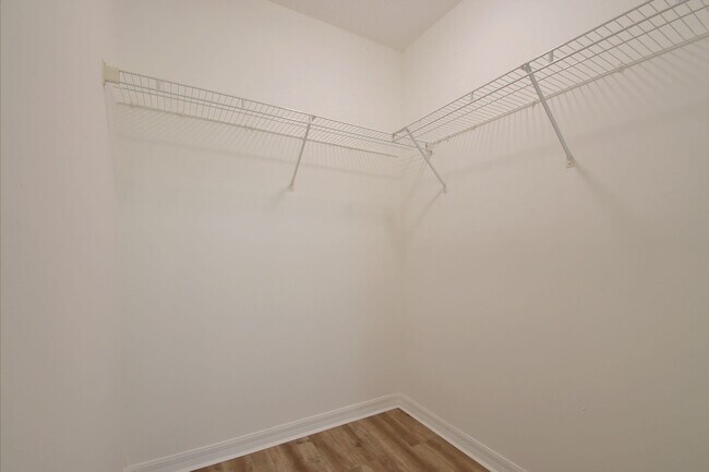 Building Photo - 12554 Westhampton Cir