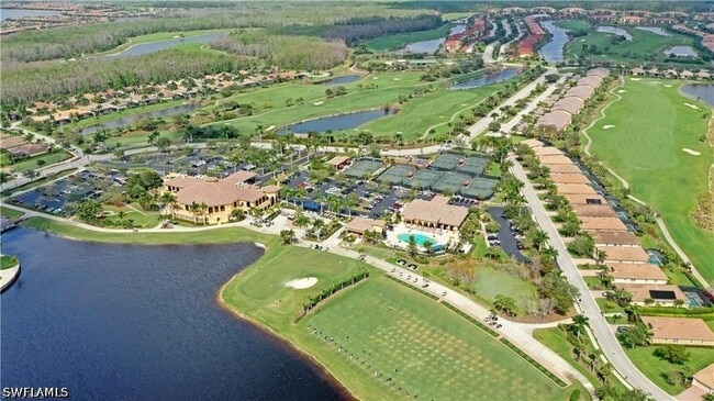 Building Photo - 10353 Heritage Bay Blvd