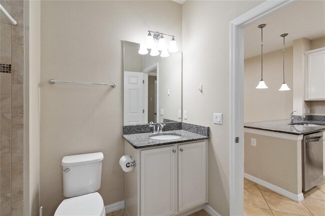 Building Photo - 12096 Talitha Ln