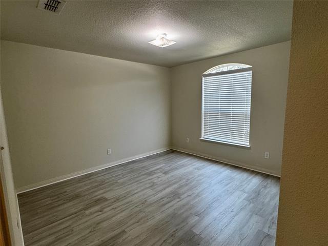 Building Photo - 4420 Elderberry St