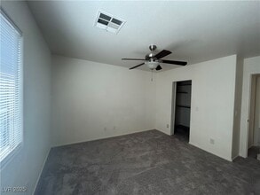 Building Photo - 10463 Beautiful Fruit St