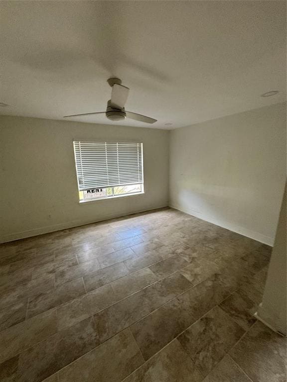 Building Photo - 3723 Westmeadow Dr