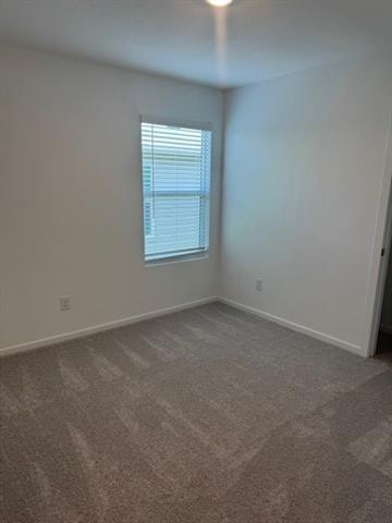 Building Photo - 3117 Tokara St