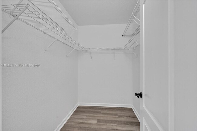 Building Photo - 14044 SW 273rd Ln