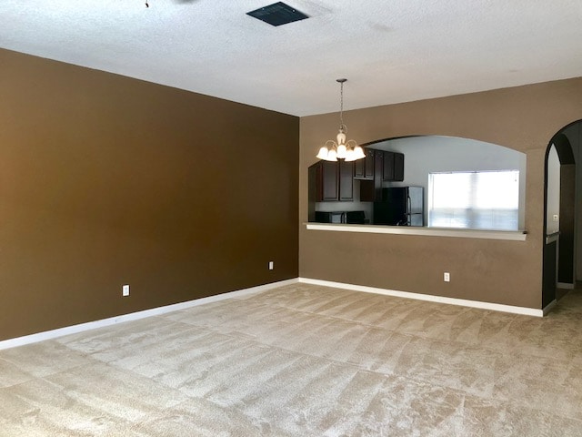 Building Photo - 927 Spring Harvest Ct