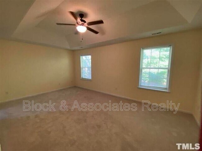 Building Photo - 112 Brierridge Dr