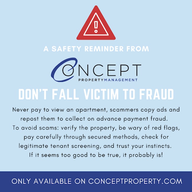 Building Photo - Modern Design, Exceptional Space: Discover This 3-Bedroom Residence at Studio Crossing! ***ONE MO...