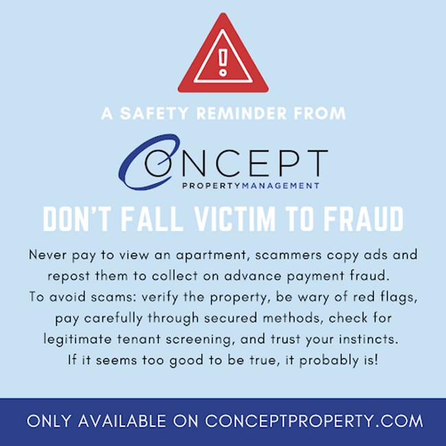 Building Photo - Welcome to Studio Crossing – Park City’s Newest Luxury Living Destination