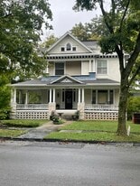 Building Photo - 1180 Grand Ave