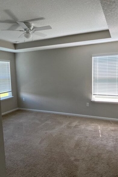 Building Photo - 295 Green Turtle Ln