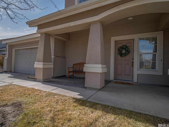 Building Photo - South Reno - Double Diamond Stunner - Tons of Amenities!