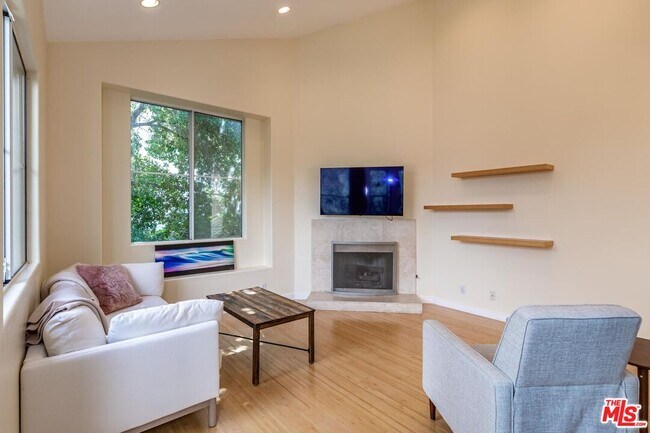 Building Photo - 23639 Clover Trail