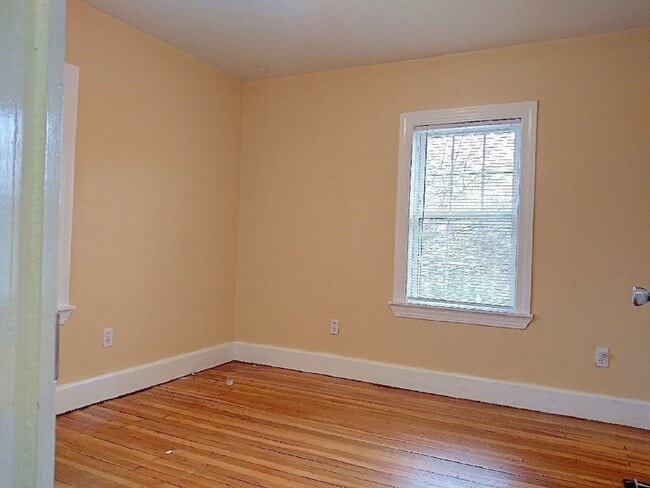 Building Photo - 78 Summer St