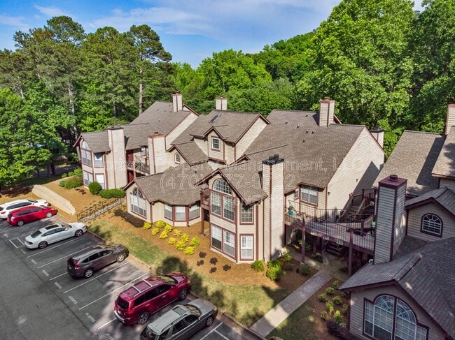 Building Photo - 214 St Andrews Ct