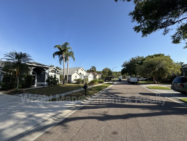 Building Photo - 3966 Eagle Cove E Dr