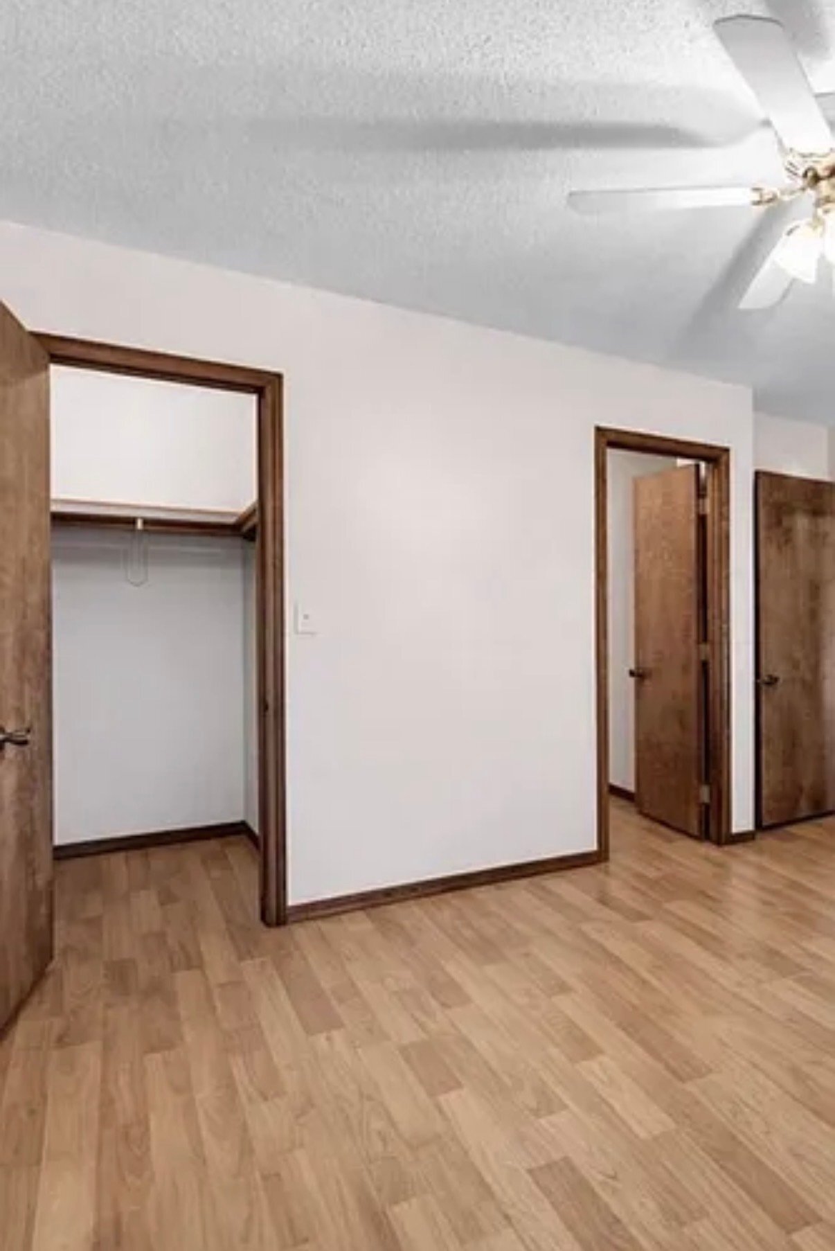 Building Photo - 3480 S Christy Ct