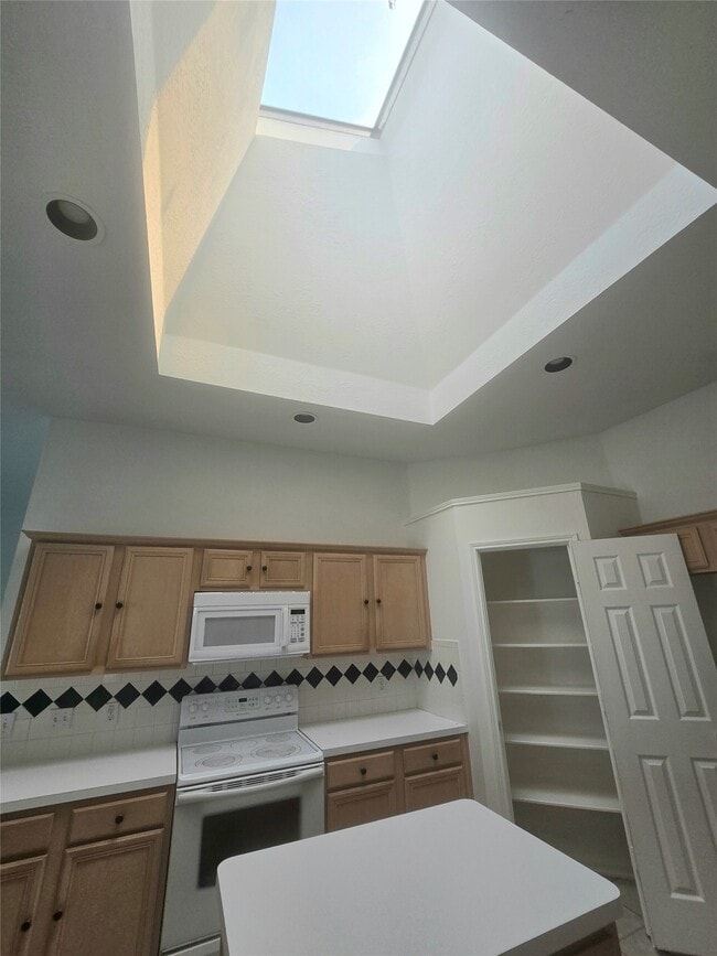 Building Photo - 4814 Windy Way