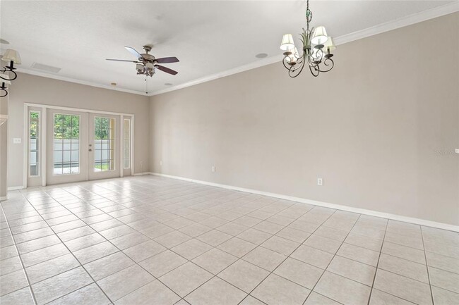 Building Photo - 30938 Prout Ct