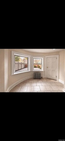 Building Photo - 6071 70th Avenue Unit