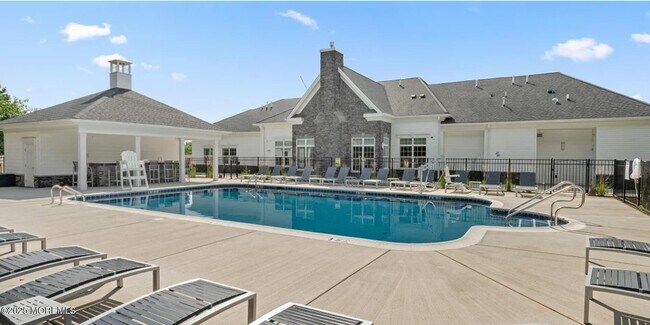 Building Photo - 626 Marion Ln