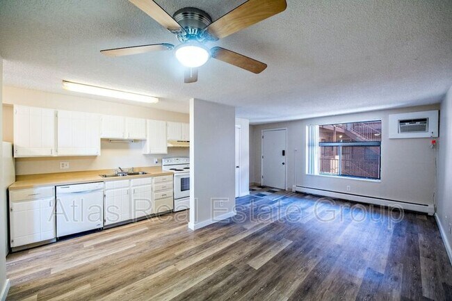 Primary Photo - 13034 E 14th Ave
