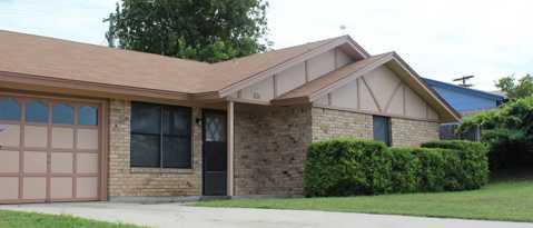 Primary Photo - 834 Michelle Dr