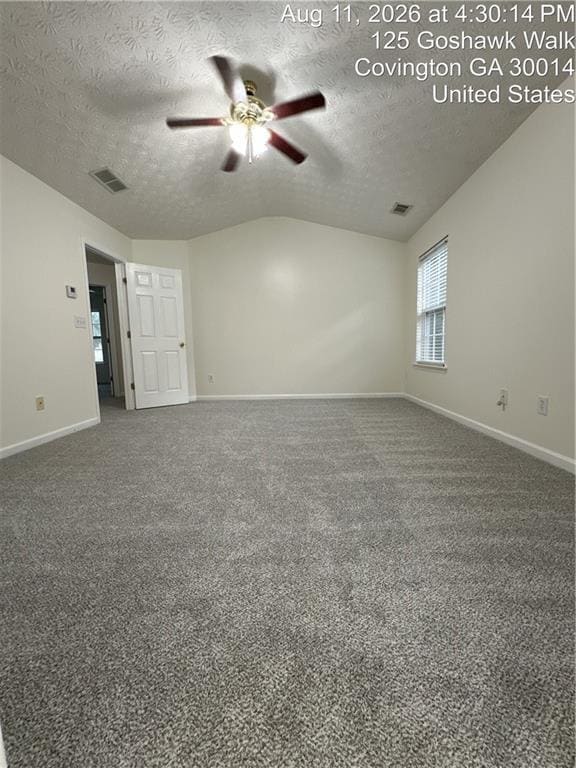 Building Photo - 125 Goshawk Walk