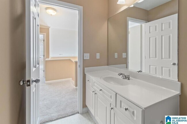 Building Photo - 2148 Forest Lakes Ln