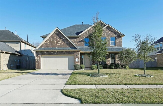 Building Photo - 9702 Massanutten Ln