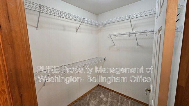 Building Photo - 3800 Megan Ln