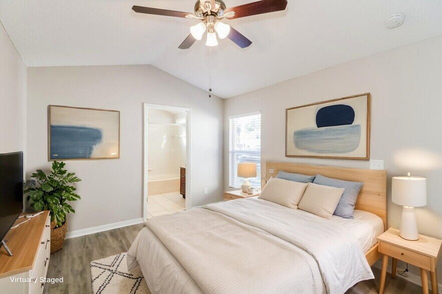 Building Photo - 22501 Crows Nest Ct