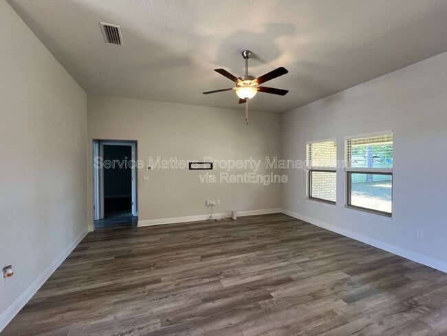 Building Photo - 5955 Parsonage Cir