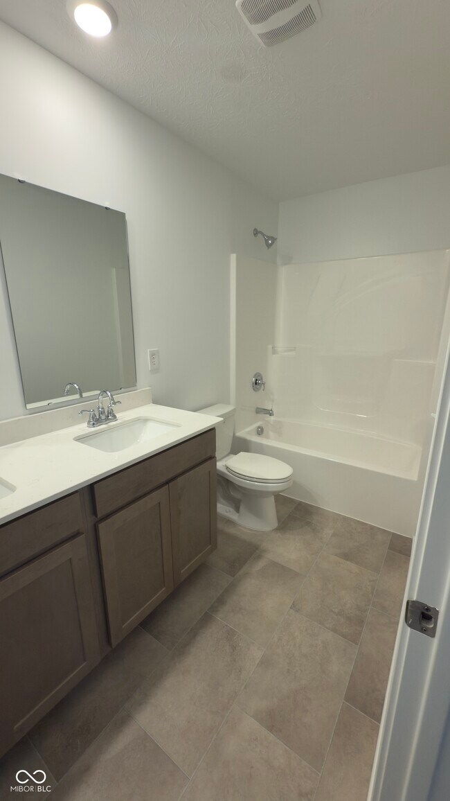 Building Photo - 4142 Mendocino Blvd