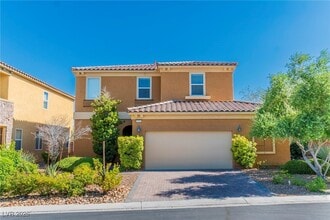 Building Photo - 713 Tall Arrow Ave