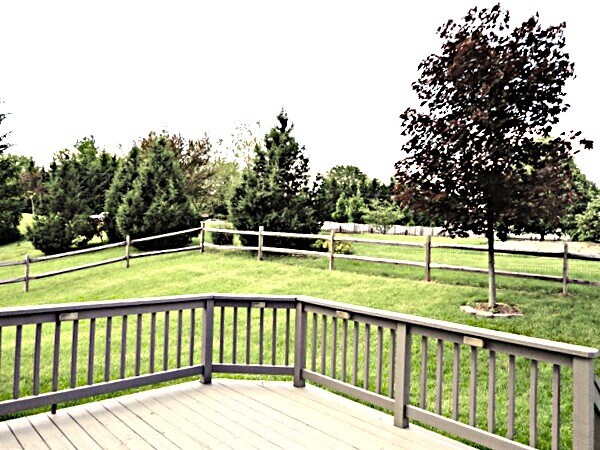 Building Photo - 6957 Spring Farm Ct