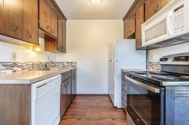 Building Photo - 1 bedroom in Seattle WA 98125