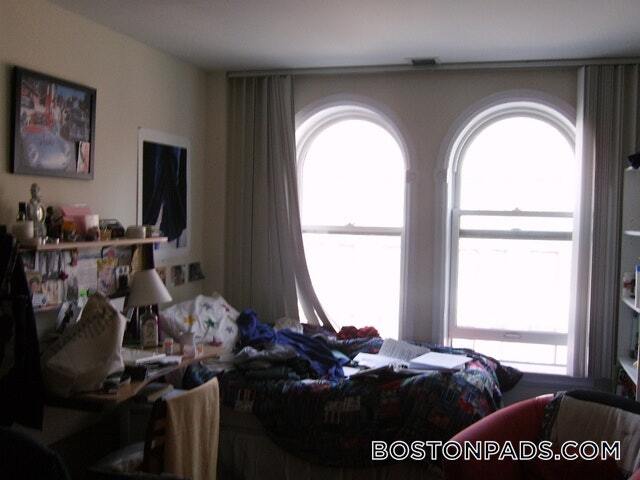 Building Photo - 90 Westland Ave